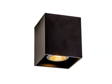 DICE-K-Square-spotlight-BEL-Lighting-284546-rel6216767.jpg